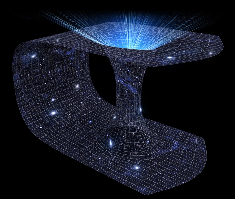 Orbrane Logo