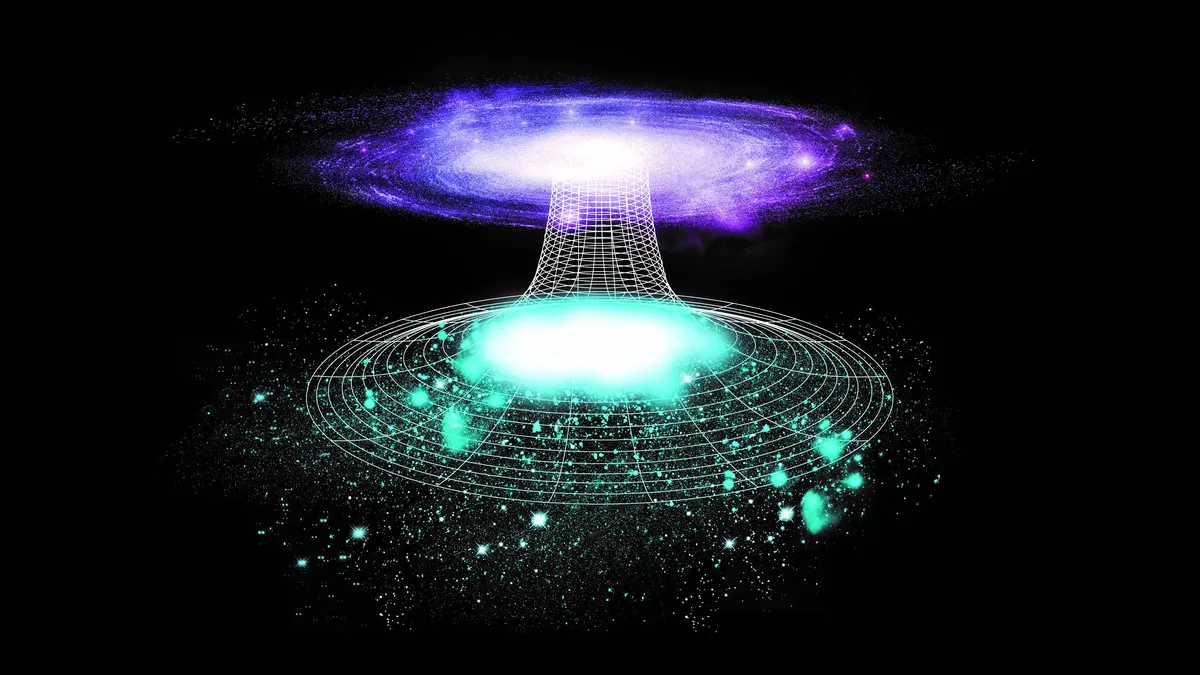 Orbrane Logo