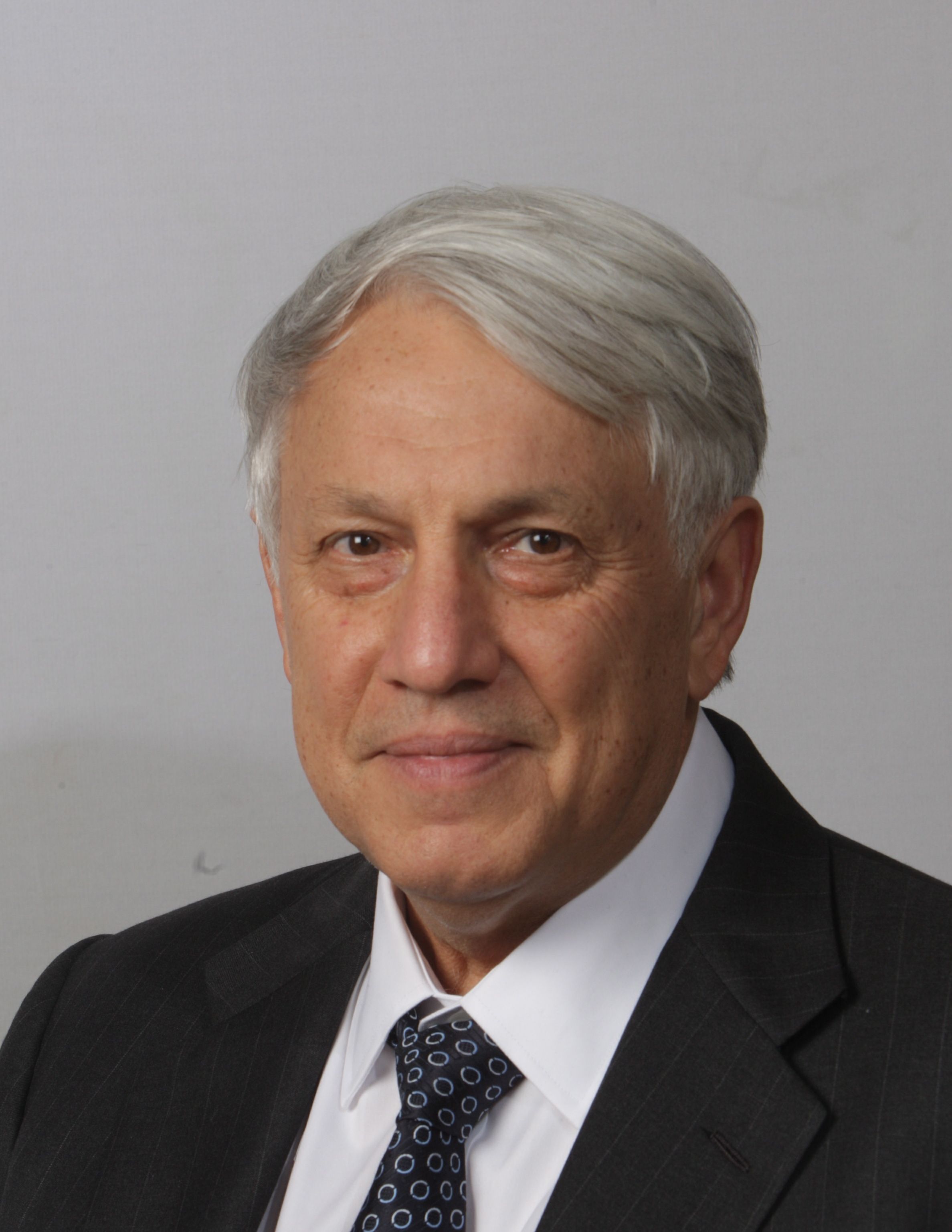 Andrei Linde