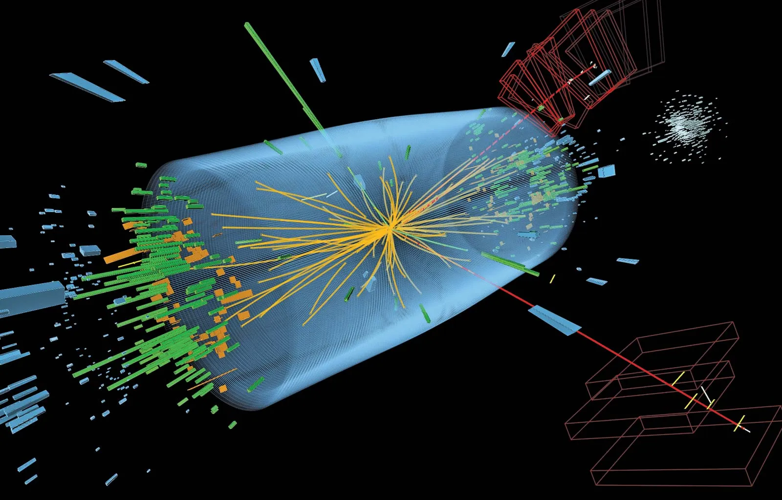 Orbrane Logo