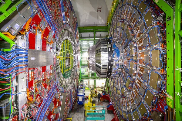 LHC