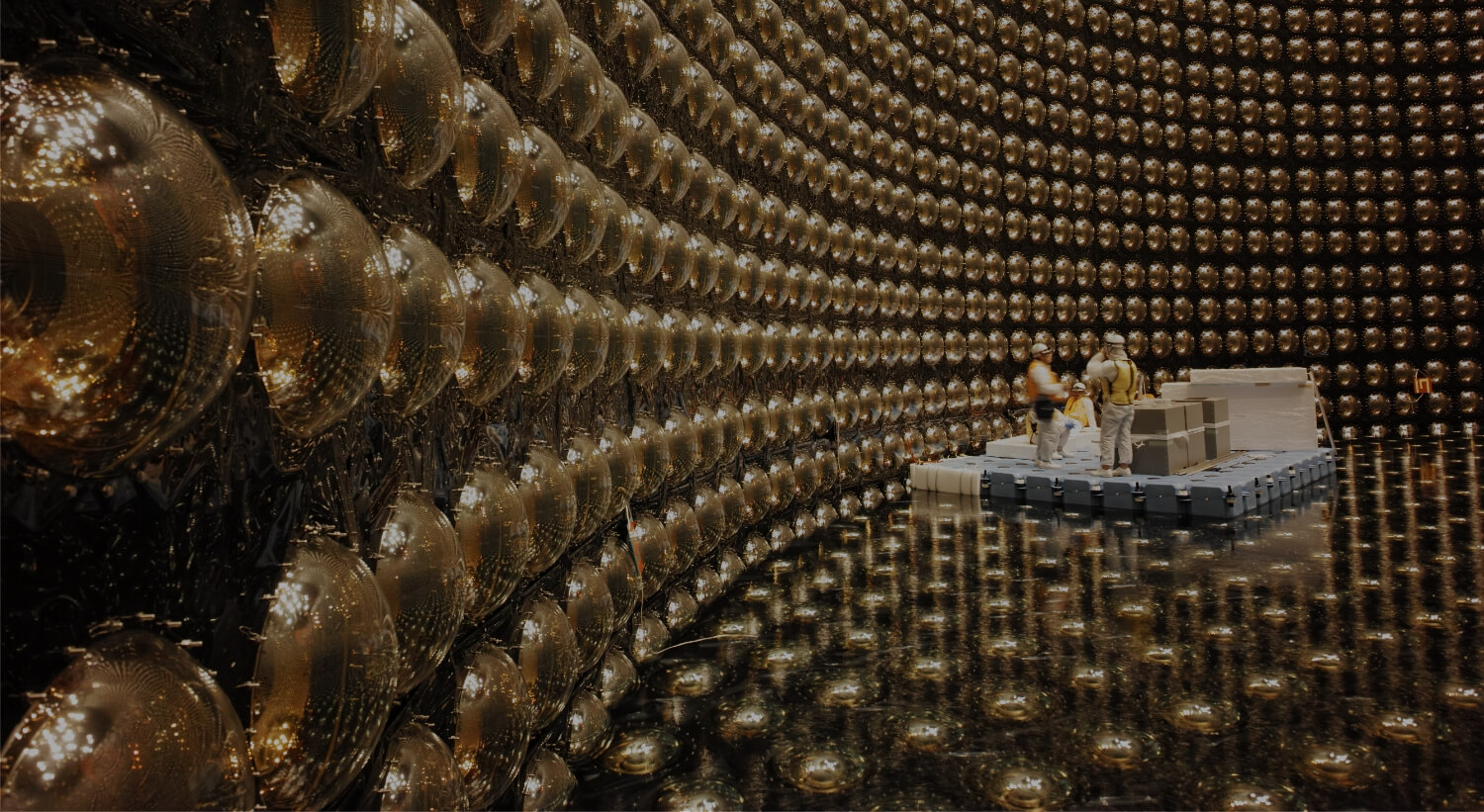 LHC
