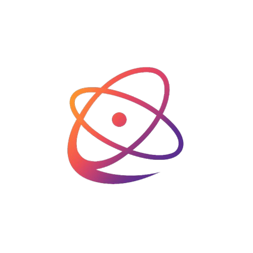 Orbrane Logo