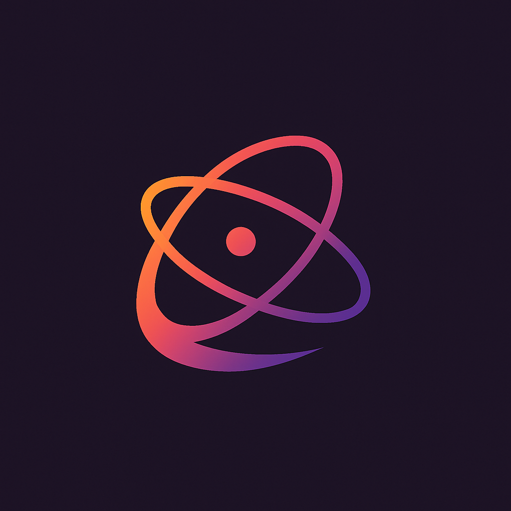 Orbrane Logo